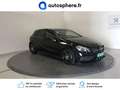 Mercedes-Benz A 220 CLASSE  d Fascination 4Matic 7G-DCT Black - thumbnail 6