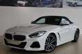 BMW Z4 Roadster sDrive20i High Executive | M Sport  | Par Blanc - thumbnail 33