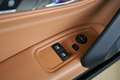 BMW Z4 Roadster sDrive20i High Executive | M Sport  | Par Blanc - thumbnail 23