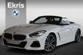 BMW Z4 Roadster sDrive20i High Executive | M Sport  | Par Blanc - thumbnail 1