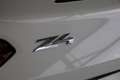 BMW Z4 Roadster sDrive20i High Executive | M Sport  | Par Blanc - thumbnail 27