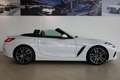 BMW Z4 Roadster sDrive20i High Executive | M Sport  | Par Blanc - thumbnail 4