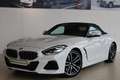 BMW Z4 Roadster sDrive20i High Executive | M Sport  | Par Blanc - thumbnail 2