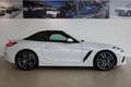 BMW Z4 Roadster sDrive20i High Executive | M Sport  | Par Blanc - thumbnail 5