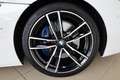 BMW Z4 Roadster sDrive20i High Executive | M Sport  | Par Blanc - thumbnail 9