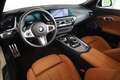 BMW Z4 Roadster sDrive20i High Executive | M Sport  | Par Blanc - thumbnail 10