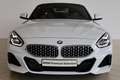 BMW Z4 Roadster sDrive20i High Executive | M Sport  | Par Blanc - thumbnail 6