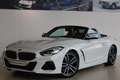 BMW Z4 Roadster sDrive20i High Executive | M Sport  | Par Blanc - thumbnail 32