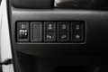 Suzuki Vitara Vitara 1.4 Hybrid 4WD AllGrip Top Blanc - thumbnail 19
