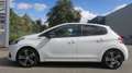 Peugeot 208 208 GT-Line" AUTOMAAT" Wit - thumbnail 2