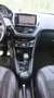 Peugeot 208 208 GT-Line" AUTOMAAT" Wit - thumbnail 15