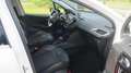 Peugeot 208 208 GT-Line" AUTOMAAT" Wit - thumbnail 6
