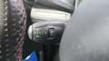 Peugeot 208 208 GT-Line" AUTOMAAT" Wit - thumbnail 20