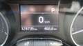 Peugeot 208 208 GT-Line" AUTOMAAT" Wit - thumbnail 19