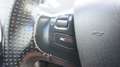 Peugeot 208 208 GT-Line" AUTOMAAT" Wit - thumbnail 14