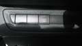 Peugeot 208 208 GT-Line" AUTOMAAT" Wit - thumbnail 17