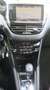 Peugeot 208 208 GT-Line" AUTOMAAT" Wit - thumbnail 7