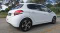 Peugeot 208 208 GT-Line" AUTOMAAT" Wit - thumbnail 4