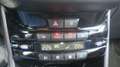 Peugeot 208 208 GT-Line" AUTOMAAT" Wit - thumbnail 9