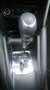 Peugeot 208 208 GT-Line" AUTOMAAT" Wit - thumbnail 10