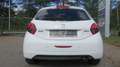 Peugeot 208 208 GT-Line" AUTOMAAT" Wit - thumbnail 3