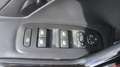 Peugeot 208 208 GT-Line" AUTOMAAT" Wit - thumbnail 16