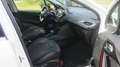 Peugeot 208 208 GT-Line" AUTOMAAT" Wit - thumbnail 12