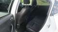 Peugeot 208 208 GT-Line" AUTOMAAT" Wit - thumbnail 11