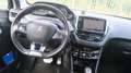 Peugeot 208 208 GT-Line" AUTOMAAT" Wit - thumbnail 13