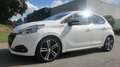 Peugeot 208 208 GT-Line" AUTOMAAT" Wit - thumbnail 1
