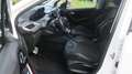 Peugeot 208 208 GT-Line" AUTOMAAT" Wit - thumbnail 8