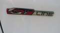 Peugeot 208 208 GT-Line" AUTOMAAT" Wit - thumbnail 22