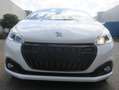 Peugeot 208 208 GT-Line" AUTOMAAT" Wit - thumbnail 5