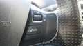 Peugeot 208 208 GT-Line" AUTOMAAT" Wit - thumbnail 21