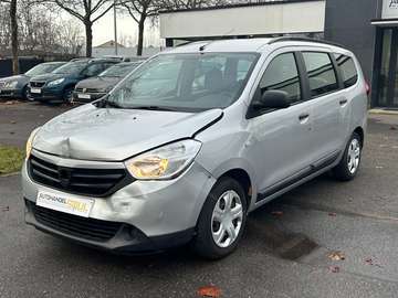 1.6i, 9/2013, 239.530km, PDC, EXPORT OF HANDEL