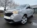 Dacia Lodgy 1.6i, 9/2013, 239.530km, PDC, EXPORT OF HANDEL Weiß - thumbnail 23