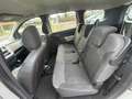 Dacia Lodgy 1.6i, 9/2013, 239.530km, PDC, EXPORT OF HANDEL Weiß - thumbnail 16