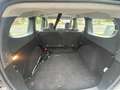 Dacia Lodgy 1.6i, 9/2013, 239.530km, PDC, EXPORT OF HANDEL Weiß - thumbnail 19