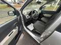 Dacia Lodgy 1.6i, 9/2013, 239.530km, PDC, EXPORT OF HANDEL Weiß - thumbnail 10