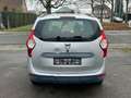 Dacia Lodgy 1.6i, 9/2013, 239.530km, PDC, EXPORT OF HANDEL Weiß - thumbnail 5