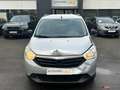 Dacia Lodgy 1.6i, 9/2013, 239.530km, PDC, EXPORT OF HANDEL Weiß - thumbnail 6