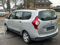 Dacia Lodgy 1.6i, 9/2013, 239.530km, PDC, EXPORT OF HANDEL Weiß - thumbnail 4