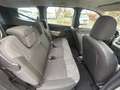 Dacia Lodgy 1.6i, 9/2013, 239.530km, PDC, EXPORT OF HANDEL Weiß - thumbnail 21
