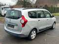 Dacia Lodgy 1.6i, 9/2013, 239.530km, PDC, EXPORT OF HANDEL Weiß - thumbnail 3