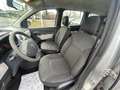 Dacia Lodgy 1.6i, 9/2013, 239.530km, PDC, EXPORT OF HANDEL Weiß - thumbnail 13