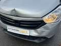 Dacia Lodgy 1.6i, 9/2013, 239.530km, PDC, EXPORT OF HANDEL Weiß - thumbnail 7