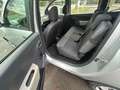 Dacia Lodgy 1.6i, 9/2013, 239.530km, PDC, EXPORT OF HANDEL Weiß - thumbnail 15