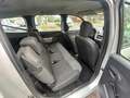 Dacia Lodgy 1.6i, 9/2013, 239.530km, PDC, EXPORT OF HANDEL Weiß - thumbnail 20
