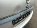 Dacia Lodgy 1.6i, 9/2013, 239.530km, PDC, EXPORT OF HANDEL Weiß - thumbnail 9