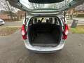 Dacia Lodgy 1.6i, 9/2013, 239.530km, PDC, EXPORT OF HANDEL Weiß - thumbnail 18